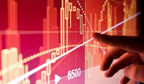 El riesgo país supera los 1.100 puntos y los ADRs hunden hasta 22% tras dura derrota del Gobierno en las elecciones en Buenos Aires