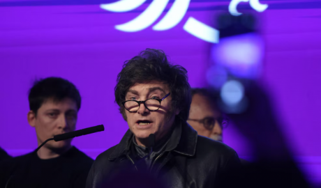 Los mercados reaccionaron de manera negativa a la derrota del Gobierno, pero también ven oportunidad para compras