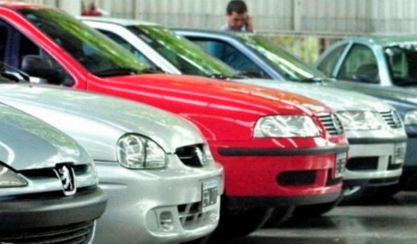 El valor de los autos usados en septiembre según la Cámara del Comercio Automotor. Guía para vender rápido y a buen precio