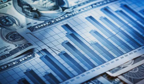 Dólar vs tasas: los analistas esperan un octubre “picante” marcado por la incertidumbre electoral