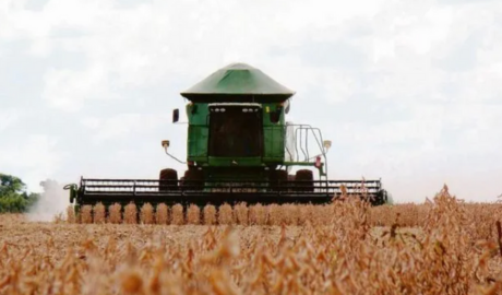 El agro promete casi u$s33.000 millones en exportaciones, pero advierte por la presión fiscal