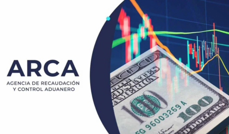 Encuentro de Actualización Normativa Cambiaria y Bancaria. Impuesto PAIS