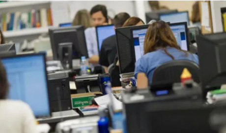 Cambios en el empleo público: el gobierno de Javier Milei aprueba un nuevo reglamento para las contrataciones de personal por tiempo determinado