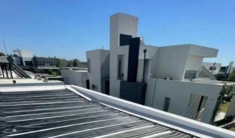 Energía solar para tu casa: ahorro desde el primer mes sin complicaciones