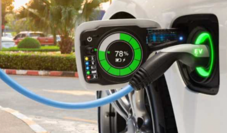 El Gobierno habilita la importación de 50.000 autos electrificados con arancel cero en 2026