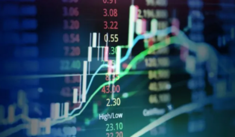 Un mercado demasiado estatal: por qué Argentina necesita más empresa y menos Tesoro