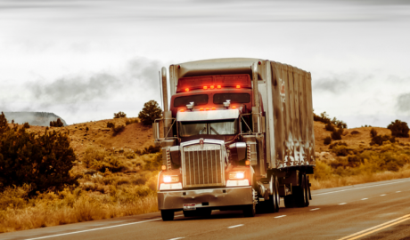 duo trailer electrico