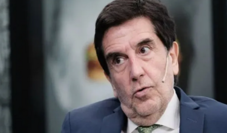 Cambio macroeconómico: Carlos Melconian anticipa transformaciones tras las elecciones