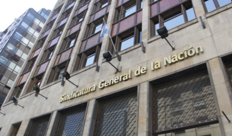 Cambios en la SIGEN: el Gobierno de Javier Milei eliminó áreas políticas y oficializó la modificación de su estructura