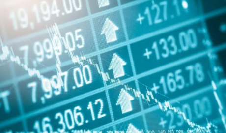 Tregua en mercados: los ADRs y los bonos se dan vuelta y suben tras confirmarse viaje de Luis Caputo a EEUU