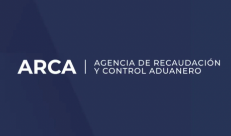 AGENCIA DE RECAUDACIÓN Y CONTROL ADUANERO SUBDIRECCIÓN GENERAL DE OPERACIONES ADUANERAS DEL INTERIOR
