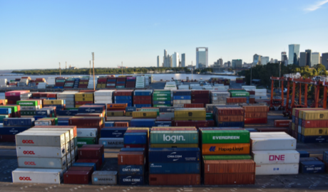 El nuevo Régimen de Origen entre Mercosur y Chile entra en vigor y moderniza el comercio bilateral