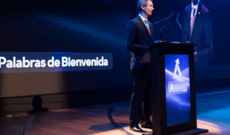 Pese a la coyuntura, el ecosistema emprendedor ve a la Argentina como una «tierra de oportunidades»