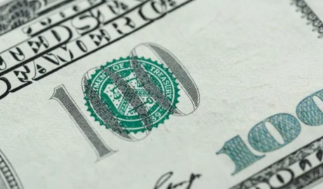 Dólar bajo presión: a días de las elecciones, el mercado prevé una fuerte demanda de cobertura