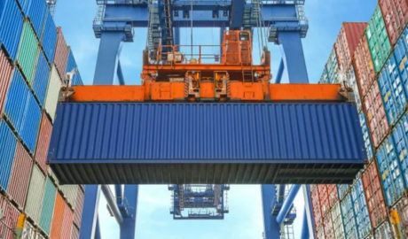 Entre el dólar, la guerra comercial y otros desafíos: el clima de negocios de los exportadores argentinos