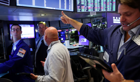 nuevo bono en dólares Argentina