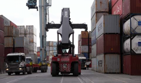 Simplificación y modernización de la importación de fertilizantes y enmiendas
