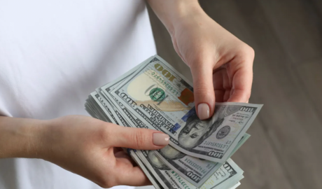 dólar colchón 2026