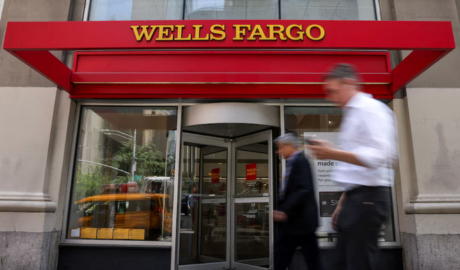 Qué va a pasar con el dólar después de las elecciones: los tres escenarios que trazó un gigante de Wall Street