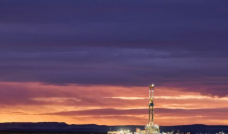 Vista Energy alcanzó los 126.800 barriles diarios y sigue bajando costos en Vaca Muerta