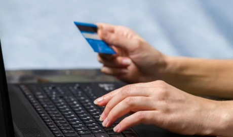 Boom del comercio digital: Argentina superó los $15.000 millones en el primer semestre