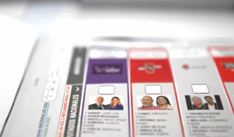 Rige la veda electoral por las elecciones: qué está prohibido hacer y hasta cuándo durará