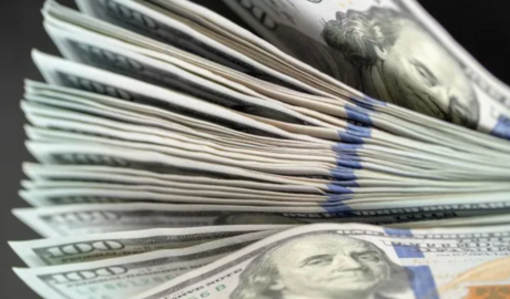 El dólar oficial se recalienta y se acerca al techo de la banda en la antesala de las elecciones 2025