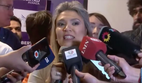 Vaca Muerta: La Libertad Avanza se impuso en Neuquén