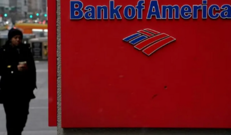 Dólar, tasas y reservas: qué espera Bank of America tras el contundente triunfo de Javier Milei