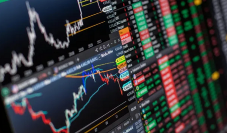 mercado financiero Argentina 2026