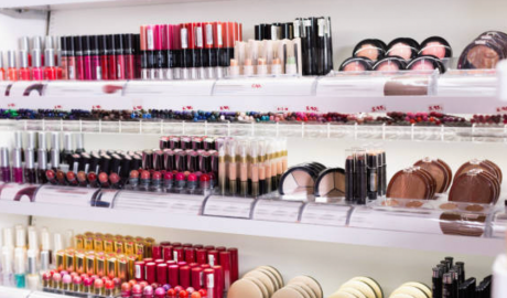 Más facilidades para la producción e importación de cosméticos, perfumes y productos de higiene personal