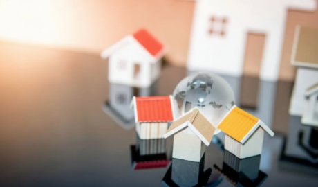El futuro del mercado inmobiliario tras el respaldo a Javier Milei: expectativas y tendencias de compra