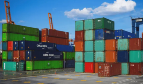Impuesto a las Ganancias: ARCA simplifica operaciones de importación y exportación menores a $500 millones