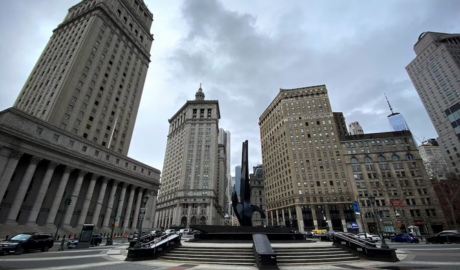 Juicio por YPF: Argentina defendió su posición y la Cámara de Apelaciones de Nueva York puso a prueba los argumentos de Burford