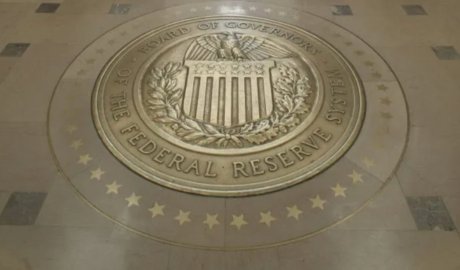 La Fed bajó las tasas por segunda vez al hilo y ya están en mínimos desde 2022
