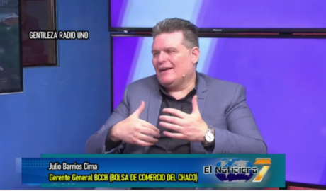 Optimismo en mercados tras elecciones Argentina