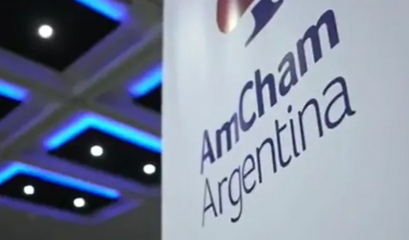 AmCham calificó el resultado de La Libertad Avanza como una nueva oportunidad para avanzar en reformas