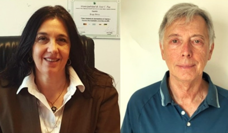 La figura del despachante de aduana ante las desregulaciones al comercio exterior en la Argentina