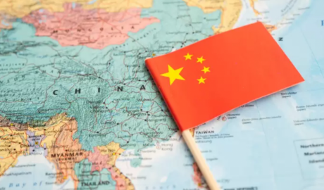 China endurece sus controles y la medida afectará a los importadores argentinos