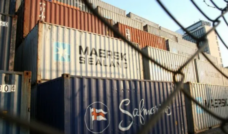 Comenzó a regir en China una regulación que puede complicar a los importadores argentinos