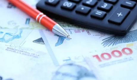 Tras la licitación, Economía libera $5 billones y el mercado especula su destino