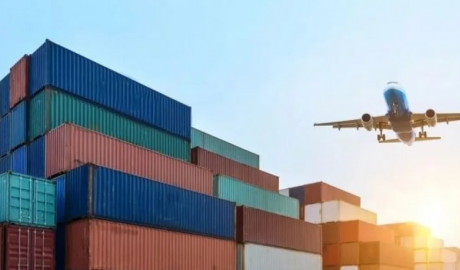 El Gobierno actualizó el Impuesto a las Ganancias para operaciones de comercio exterior