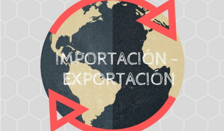Precios de transferencia y operaciones internacionales: nuevos umbrales