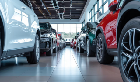 Tras el freno pre electoral, el mercado automotor retomó su ritmo y proyecta más de 52.000 unidades para octubre