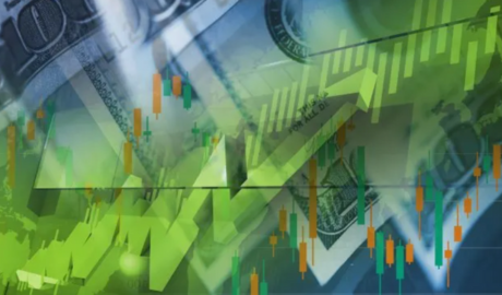 bolsas europeas rebote desplomes Asia petróleo alzas