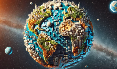 El nuevo mapa del comercio global: fragmentación, riesgos y oportunidades para América Latina
