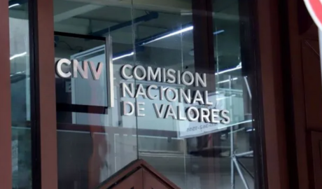 La CNV anunció una fuerte desregulación en los Fondos Comunes de Inversión: cuáles son los cambios