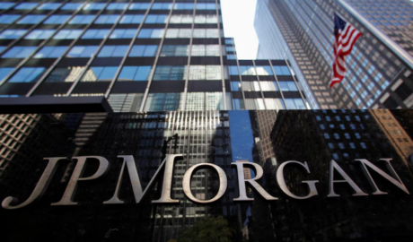 JP Morgan removió a la Argentina de su índice de deuda más riguroso: cómo afecta al dato de riesgo país