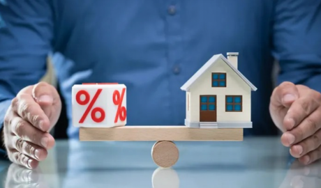 El mercado inmobiliario argentino enfrenta pausa y cautela ante la incertidumbre política y económica