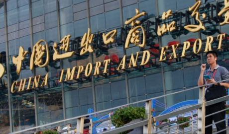China prohíbe una práctica que afecta al 50% de las importaciones argentinas